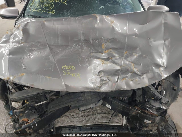 Продаж на аукціоні авто 2023 Hyundai Elantra, vin: KMHLM4AG0PU602612, номер лоту: 12560098