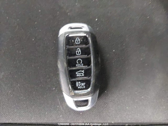 Продаж на аукціоні авто 2023 Hyundai Elantra, vin: KMHLM4AG0PU602612, номер лоту: 12560098