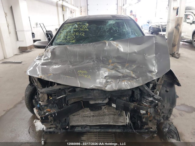 Продаж на аукціоні авто 2023 Hyundai Elantra, vin: KMHLM4AG0PU602612, номер лоту: 12560098