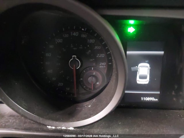 Продаж на аукціоні авто 2023 Hyundai Elantra, vin: KMHLM4AG0PU602612, номер лоту: 12560098