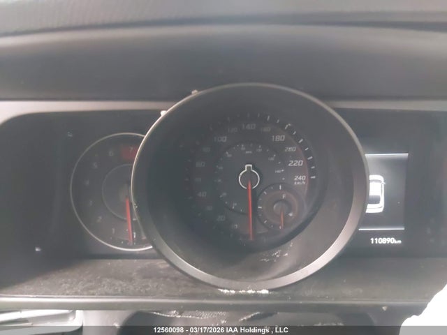Продаж на аукціоні авто 2023 Hyundai Elantra, vin: KMHLM4AG0PU602612, номер лоту: 12560098