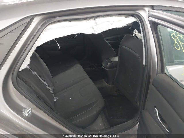 Продаж на аукціоні авто 2023 Hyundai Elantra, vin: KMHLM4AG0PU602612, номер лоту: 12560098