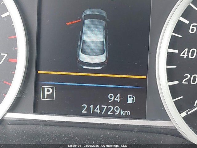 3N1AB7AP9KY354503 Nissan Sentra 1.8 S/1.8 Sv