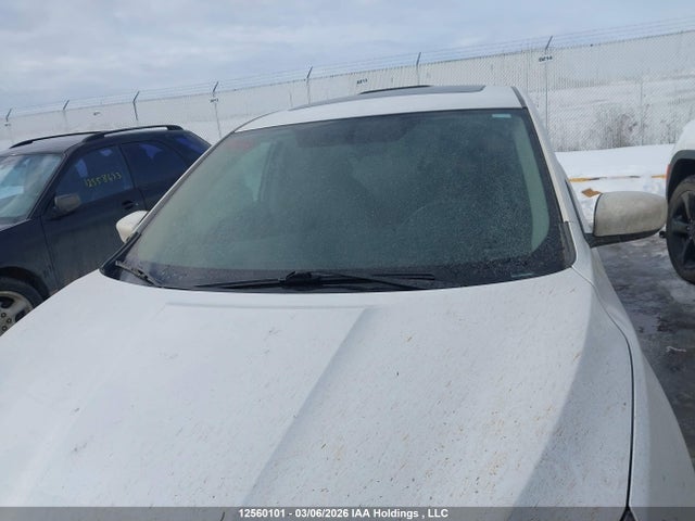 3N1AB7AP9KY354503 Nissan Sentra 1.8 S/1.8 Sv