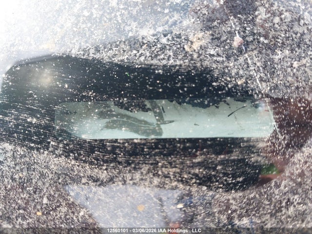 3N1AB7AP9KY354503 Nissan Sentra 1.8 S/1.8 Sv
