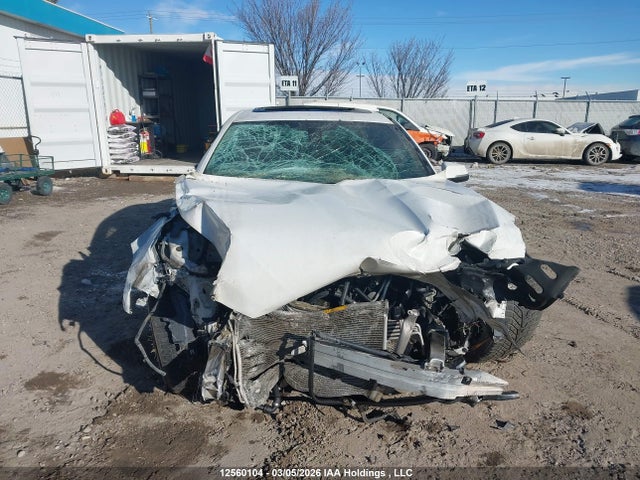 Aukcja sprzedaży 2014 Bmw 535 Xi, vin: WBA5B3C50ED293193, numer aukcji: 12560104