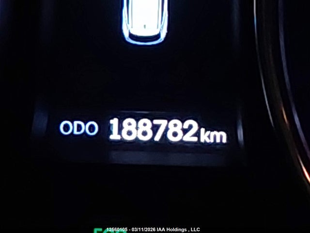 12560105 :رقم المزاد ، 5XYZUDLA3DG019150 vin ، 2013 Hyundai Santa Fe مزاد بيع