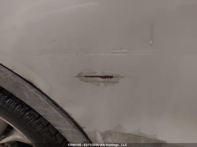 12560105 :رقم المزاد ، 5XYZUDLA3DG019150 vin ، 2013 Hyundai Santa Fe مزاد بيع