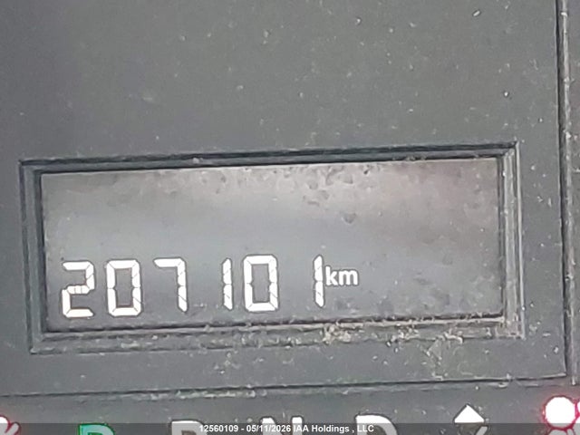 12560109 :رقم المزاد ، 2C4RDGBG1JR181423 vin ، 2018 Dodge Grand Caravan مزاد بيع