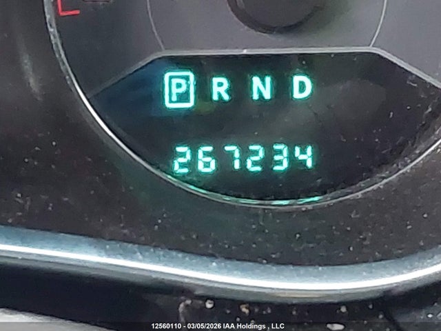 Aukcja sprzedaży 2013 Dodge Avenger Se, vin: 1C3CDZAB0DN772582, numer aukcji: 12560110