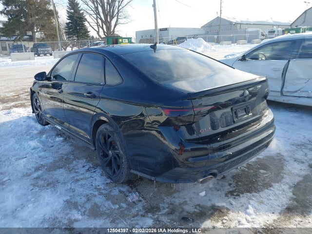 3VW2T7BU0RM003805 Volkswagen JETTA GLI