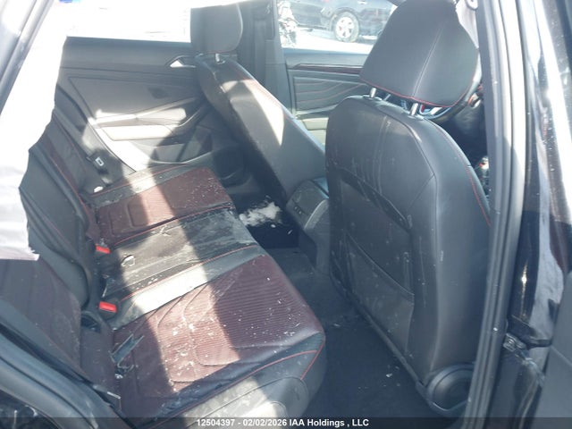 3VW2T7BU0RM003805 Volkswagen JETTA GLI