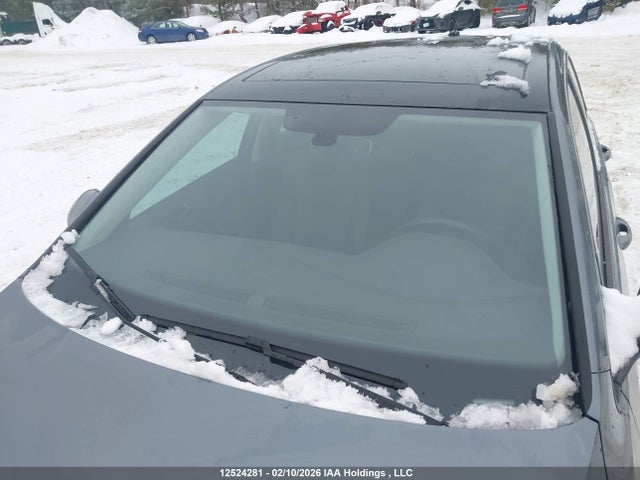 3VWG57AU9KM012316 Volkswagen Golf 1.4 Tsi Comfortline/1.4 Tsi Execline/1.4 Tsi Highline