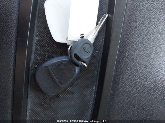 Продаж на аукціоні авто 2014 Chevrolet Tahoe Lt, vin: 1GNSKBE09ER142395, номер лоту: 12539735