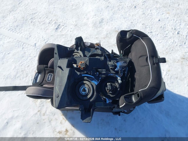 Продаж на аукціоні авто 2014 Chevrolet Tahoe Lt, vin: 1GNSKBE09ER142395, номер лоту: 12539735