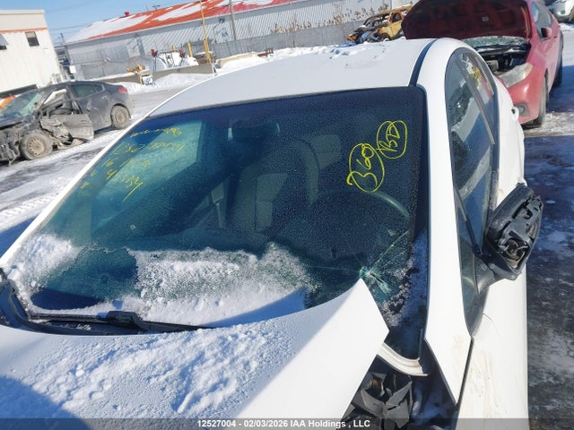 Aukcja sprzedaży 2016 Kia Forte 1.8l Lx/1.8l Lx+, vin: KNAFX4A69G5453334, numer aukcji: 12527004