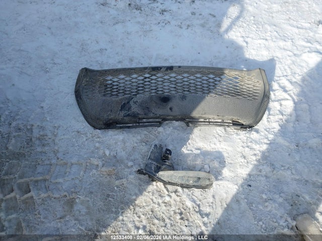 2T1BURHE2JC076232 Toyota COROLLA SE