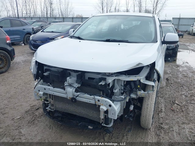 JA4AJUAU9PU605514 Mitsubishi RVR ES