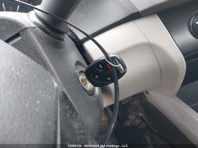 Aukcja sprzedaży 2012 Honda Civic, vin: 2HGFB2F48CH063147, numer aukcji: 12560124