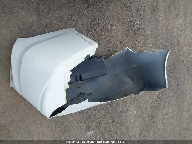 Aukcja sprzedaży 2012 Honda Civic, vin: 2HGFB2F48CH063147, numer aukcji: 12560124