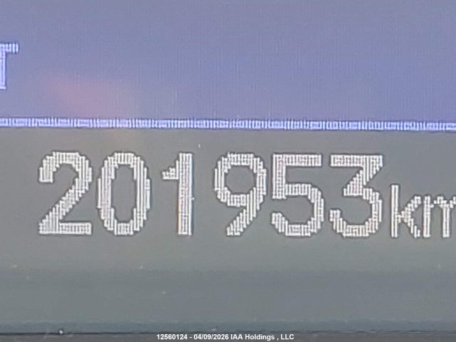 Aukcja sprzedaży 2012 Honda Civic, vin: 2HGFB2F48CH063147, numer aukcji: 12560124