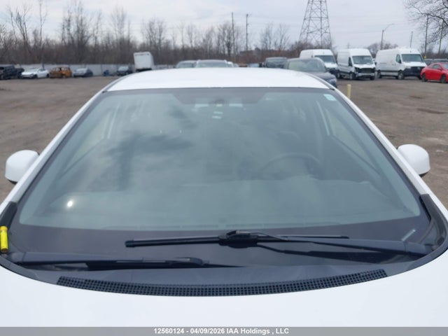 Aukcja sprzedaży 2012 Honda Civic, vin: 2HGFB2F48CH063147, numer aukcji: 12560124