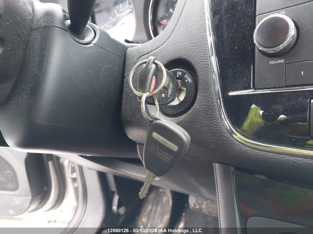 Aukcja sprzedaży 2012 Chrysler 200 Lx, vin: 1C3CCBAB3CN202679, numer aukcji: 12560126