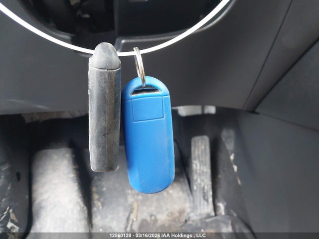 Aukcja sprzedaży 2019 Mazda Cx-5 Gs, vin: JM3KFBCM7K0556334, numer aukcji: 12560128