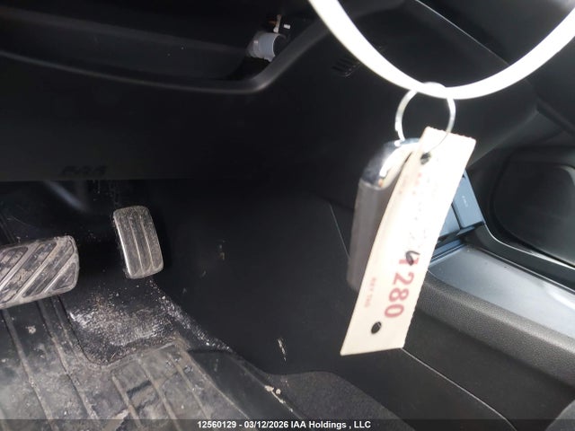 Aukcja sprzedaży 2019 Acura Rdx A-spec, vin: 5J8TC2H67KL805036, numer aukcji: 12560129
