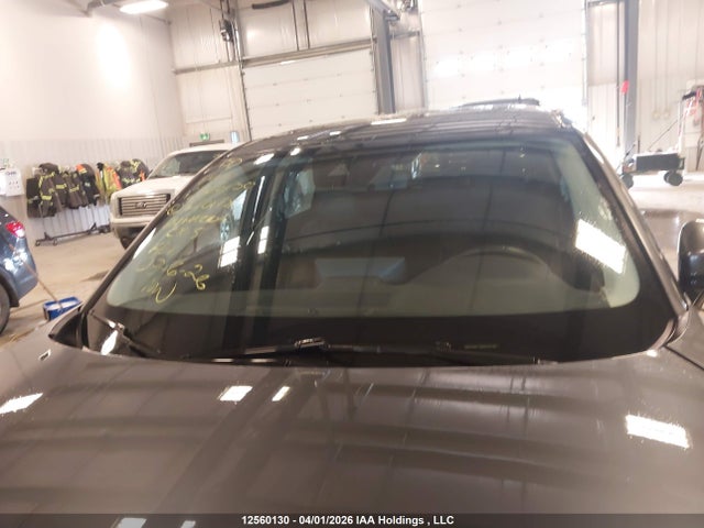 Продаж на аукціоні авто 2024 Mazda Cx-5 Preferred, vin: JM3KFBCL2R0520178, номер лоту: 12560130