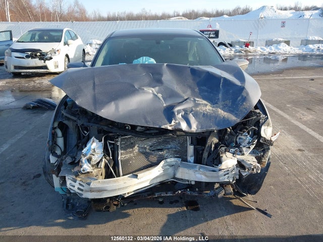 2016 Honda Civic Lx მანქანა იყიდება აუქციონზე, vin: 2HGFC2F59GH031478, აუქციონის ნომერი: 12560132