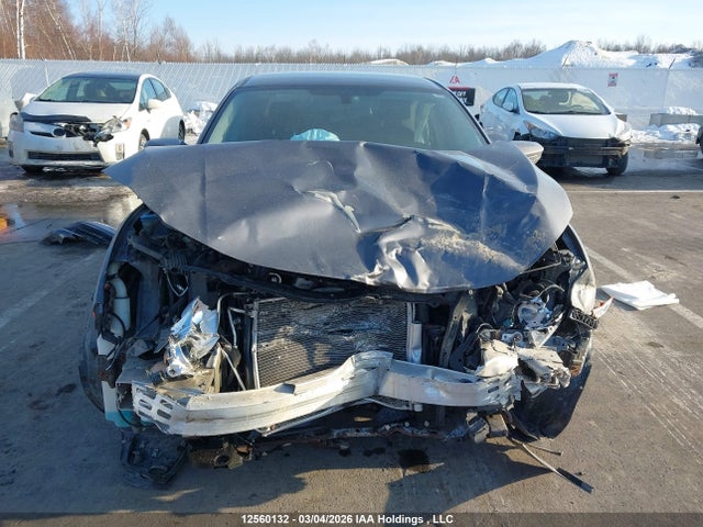 2016 Honda Civic Lx მანქანა იყიდება აუქციონზე, vin: 2HGFC2F59GH031478, აუქციონის ნომერი: 12560132