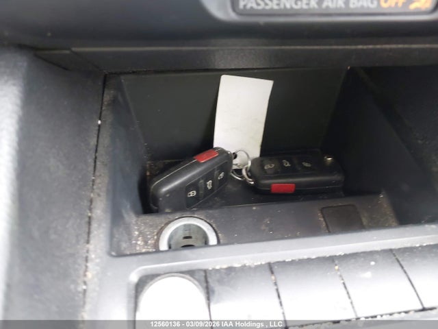 Aukcja sprzedaży 2013 Volkswagen Jetta, vin: 3VW3L7AJ8DM425860, numer aukcji: 12560136