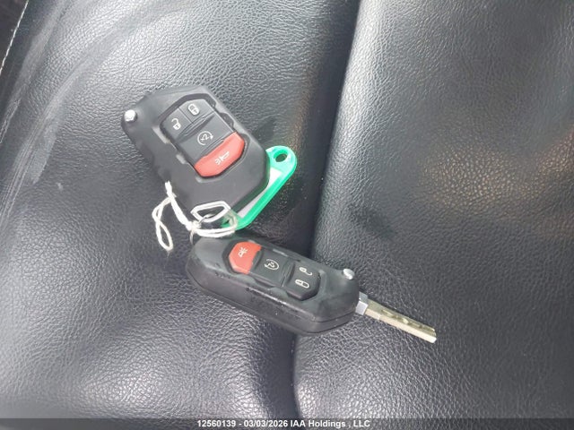 1C4JJXP63MW871109 Jeep Wrangler Unlimited Sahara 4xe