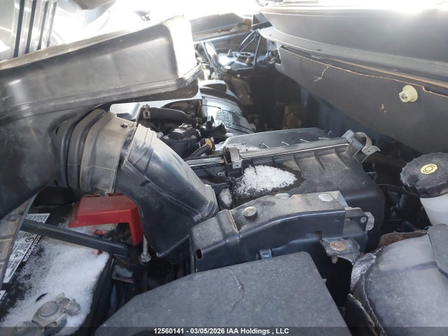 Продаж на аукціоні авто 2017 Mitsubishi Outlander Es, vin: JA4AZ2A31HZ604589, номер лоту: 12560141