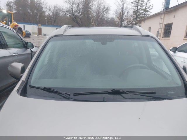 Продажа на аукционе авто 2012 Hyundai Santa Fe Gl 2.4 Premium, vin: 5XYZG3AB4CG094984, номер лота: 12560142