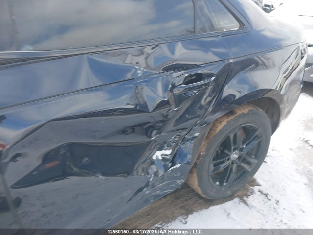 WAUANAF45HA172646 Audi A4 2.0t Komfort