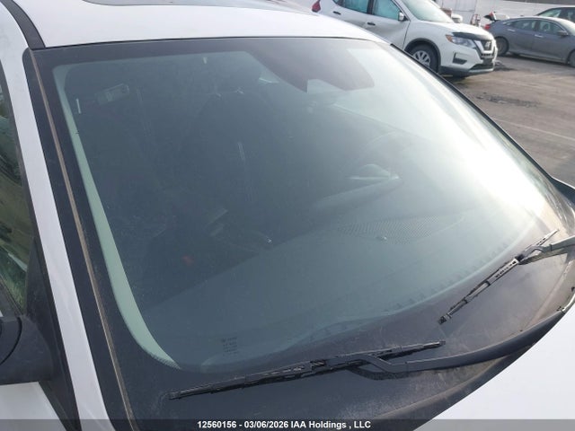 KMHLM4DG0RU738852 Hyundai ELANTRA SEL