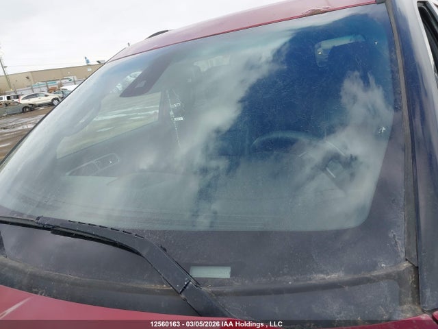 Aukcja sprzedaży 2013 Ford Explorer Limited, vin: 1FM5K8F89DGA94707, numer aukcji: 12560163