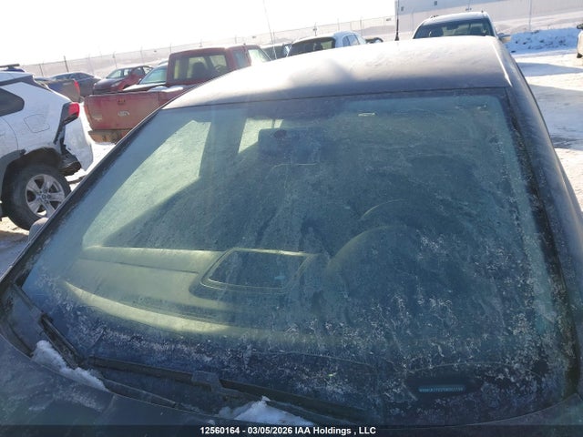 Продажа на аукционе авто 2007 Volkswagen Rabbit 5-door, vin: WVWCR71K27W001136, номер лота: 12560164