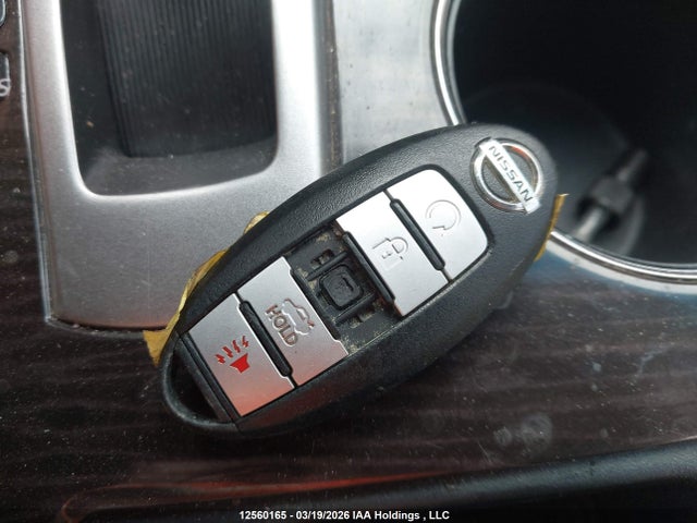 Aukcja sprzedaży 2013 Nissan Altima 2.5/s/sv/sl, vin: 1N4AL3AP8DN520700, numer aukcji: 12560165