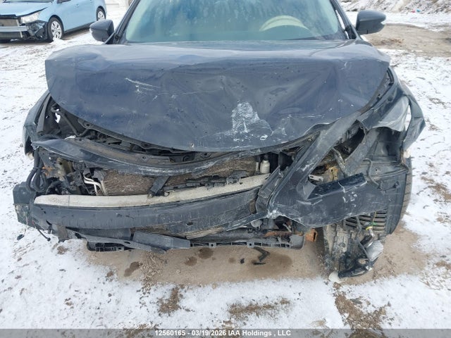 Aukcja sprzedaży 2013 Nissan Altima 2.5/s/sv/sl, vin: 1N4AL3AP8DN520700, numer aukcji: 12560165