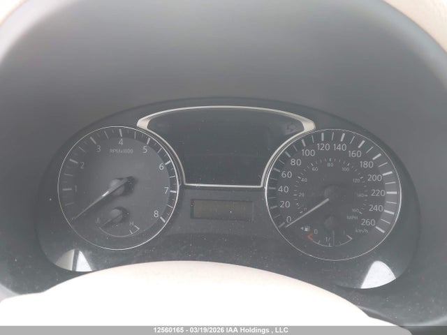 Aukcja sprzedaży 2013 Nissan Altima 2.5/s/sv/sl, vin: 1N4AL3AP8DN520700, numer aukcji: 12560165