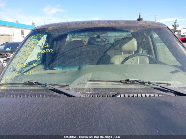 Продаж на аукціоні авто 2004 Chevrolet Silverado 2500hd Ls/lt, vin: 1GCHC29G24E159486, номер лоту: 12560168