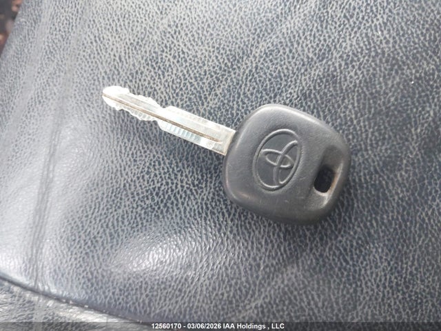 Aukcja sprzedaży 2010 Toyota Highlander V6 Sport, vin: 5TDEK3EH4AS033582, numer aukcji: 12560170