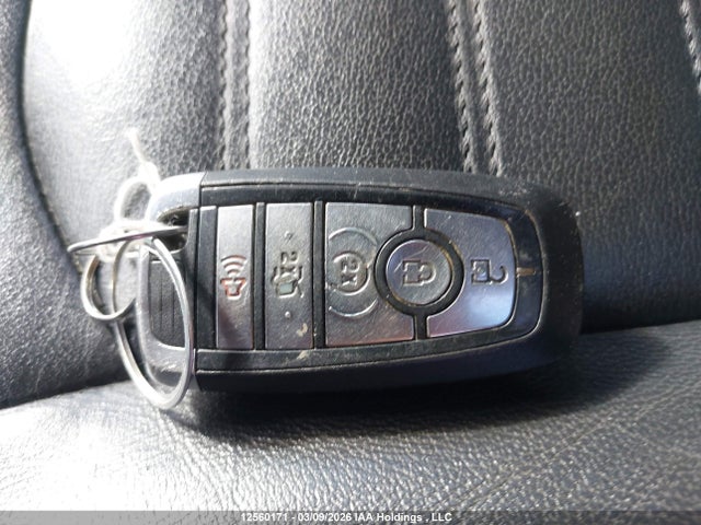 Aukcja sprzedaży 2017 Ford Fusion Se, vin: 3FA6P0T97HR101442, numer aukcji: 12560171