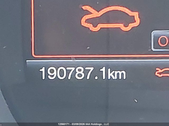 Aukcja sprzedaży 2017 Ford Fusion Se, vin: 3FA6P0T97HR101442, numer aukcji: 12560171
