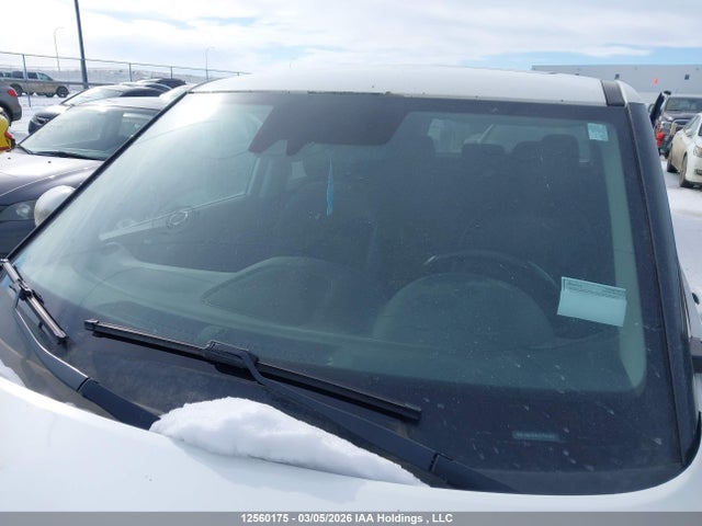 12560175 :رقم المزاد ، KNDJ33AU2L7014363 vin ، 2020 Kia Soul Ex مزاد بيع