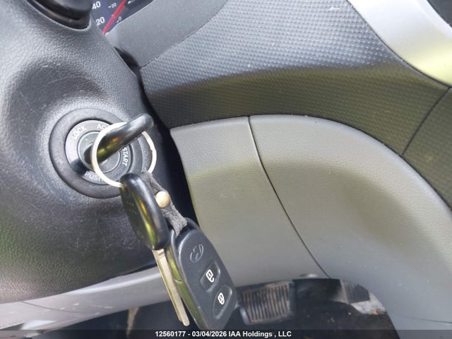 KMHCT4AE2EU673342 Hyundai Accent Gls/gs
