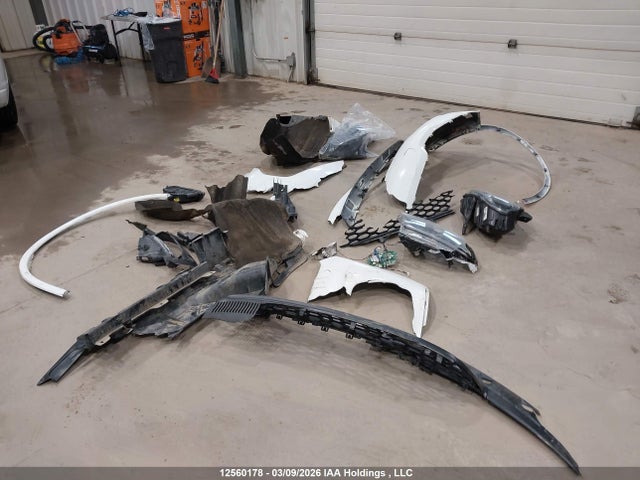 Aukcja sprzedaży 2022 Dodge Durango Gt, vin: 1C4RDJDGXNC215089, numer aukcji: 12560178